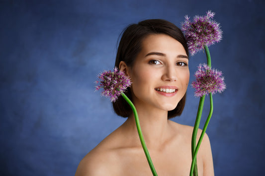 How to Identify Original Gluta White Night Cream in Pakistan