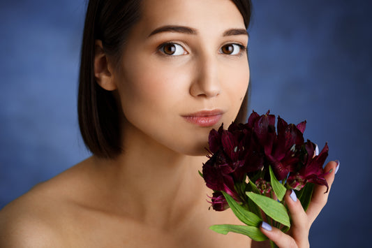 Gluta White Night Cream vs Ordinary Whitening Creams – What’s the Difference?