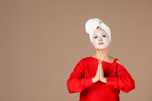 Gluta White Serums – Which One is Right for Your Skin Concerns?