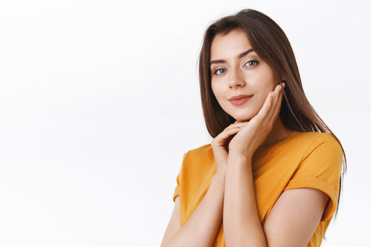 Why Gluta White Sunblock Is a Must-Have for Skin Whitening Routines in Pakistan