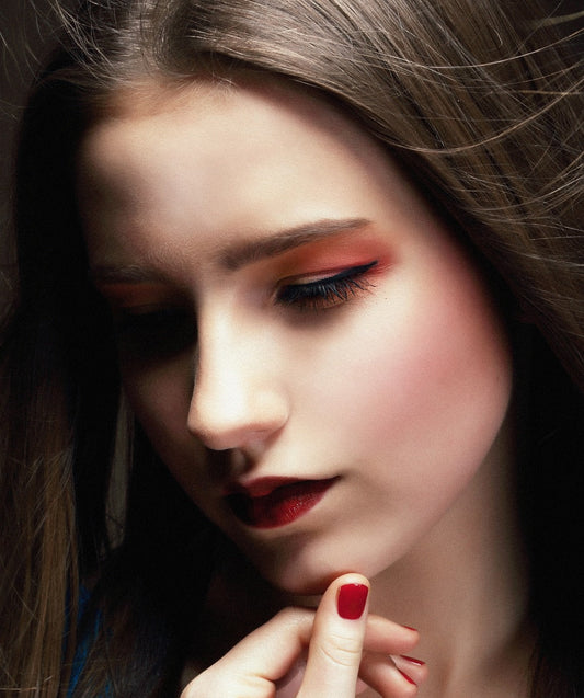 Gluta White Capsules vs. Skin Whitening Injections – Which Works Better in Pakistan?
