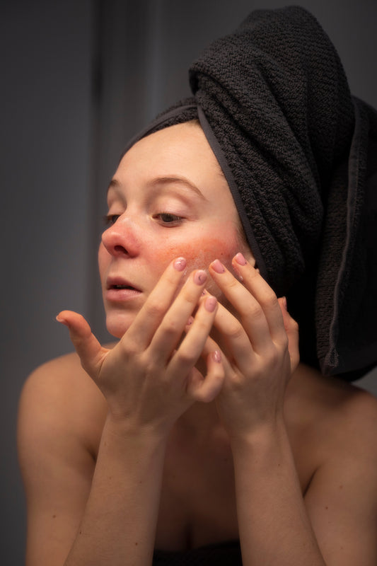 How to Identify Original Gluta White Products in Pakistan
