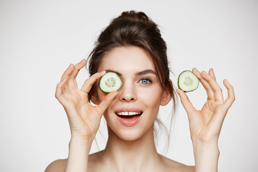 Gluta White Night Cream – The Secret to Overnight Skin Whitening in Pakistan