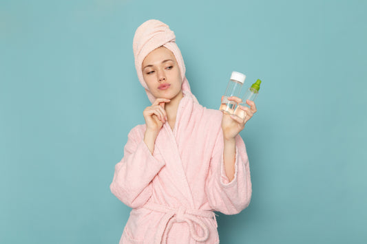 Gluta White Night Cream – The Ultimate Skin Whitening Solution in Pakistan