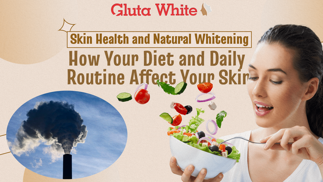 where to buy original skin whitening capsules with glutathione | herbal ingredients for skin whitening and anti aging