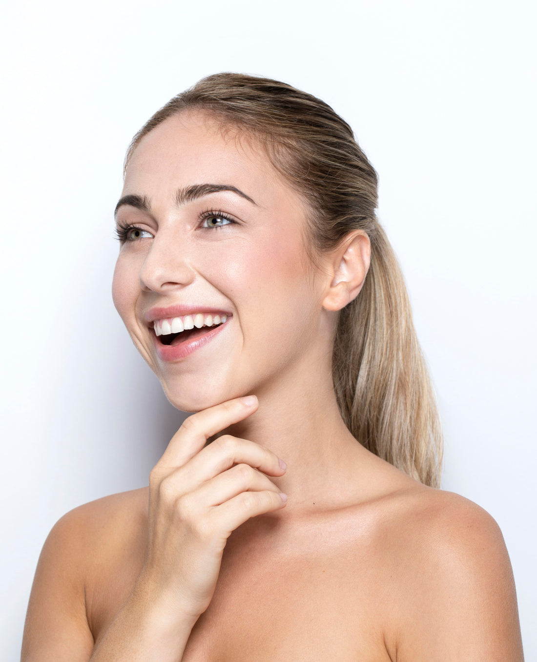 Gluta White Night Cream – Complete Whitening and Anti-Aging Solution
