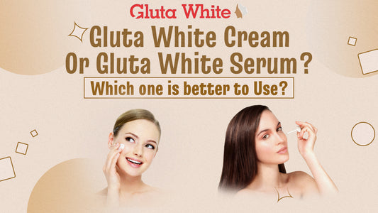 gluta white night cream Price in Pakistan | gluta white serum price in Pakistan