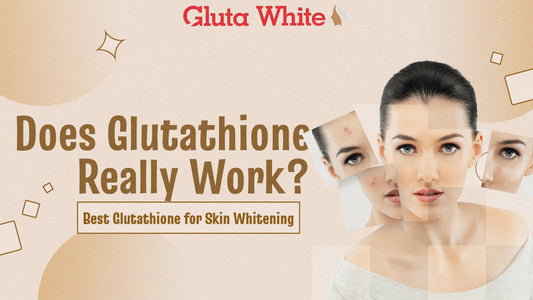 glutawhite skin whtiening tablets in Pakistan | Best skin whitening tablets in Pakistan | gluta white tablets price in Paksitan