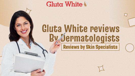 best full body skin whitening tablets