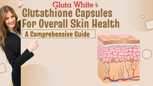 gluta white skin whitening glutathione capsules price in Pakistan