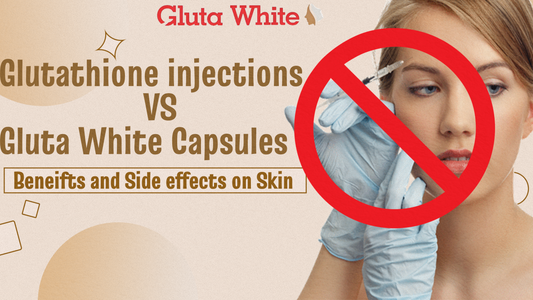 gluta white skin whitening capsules and tablets for full body whitening  price in pakistan