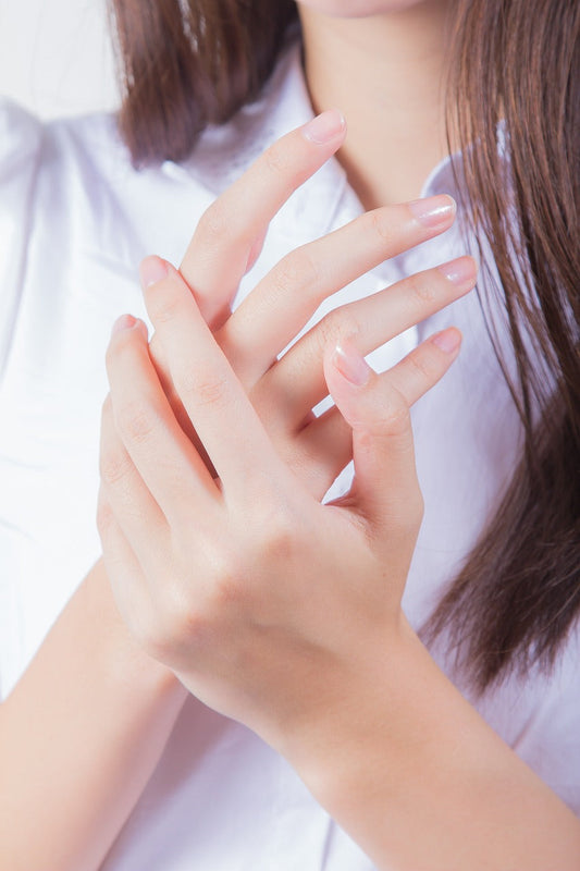 Gluta White Complete Course Bundle – Full Body Whitening Solution in Pakistan
