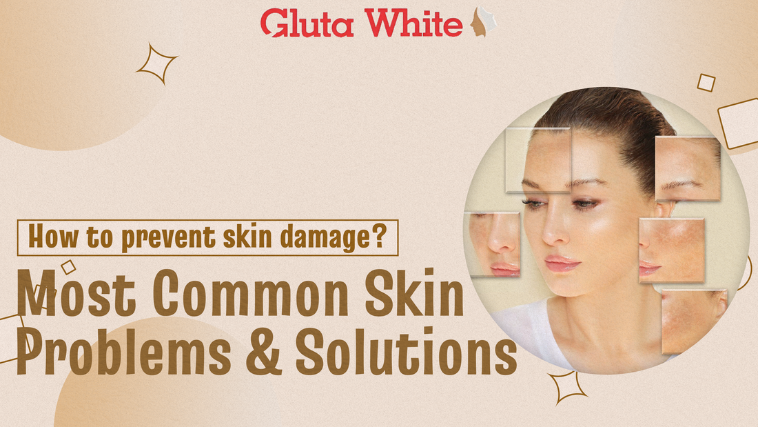 best skin whitening capsules and injections brands in pakistan with price | side effects of full body whitening capsules and injections with glutathione