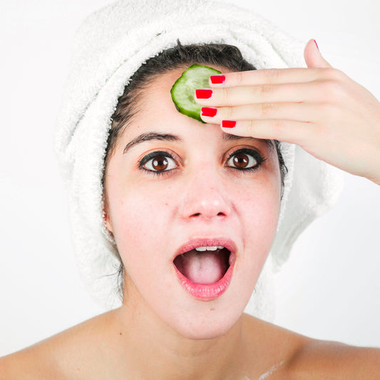 Gluta White Capsules – The Secret to Full-Body Skin Whitening in Pakistan