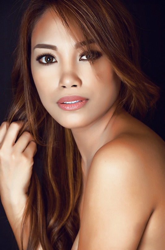 How to Identify Original Gluta White Products in Pakistan – Buyer’s Guide