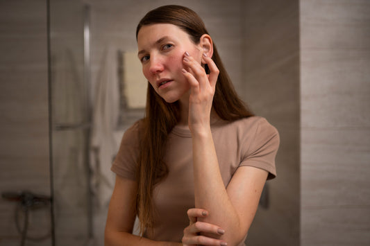 Skin Whitening Capsules vs Injections – Which One is Better in Pakistan?