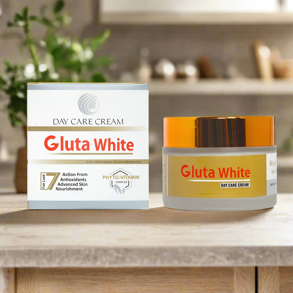 top skin whitening cream in Pakistan with price | glutathione cream in Pakistan| Gluta white night cream price in Pakistan | original gluta white products