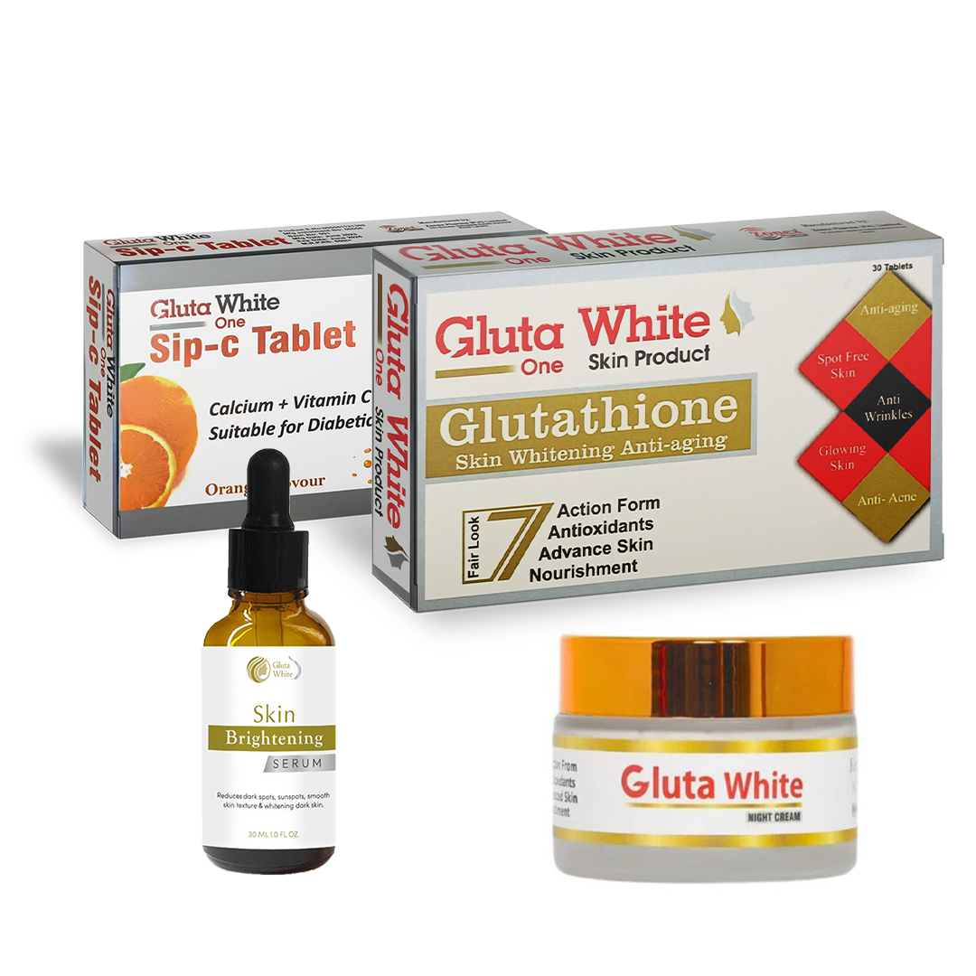 gluta white tablets price in pakistan | gluta white capsules side effects| skin whitening tablets brands with prices |  Best skin whitening tablets in Pakistan| is glutathione good for skin | side effects of glutathione | gluta white serum and cream price in pakistan