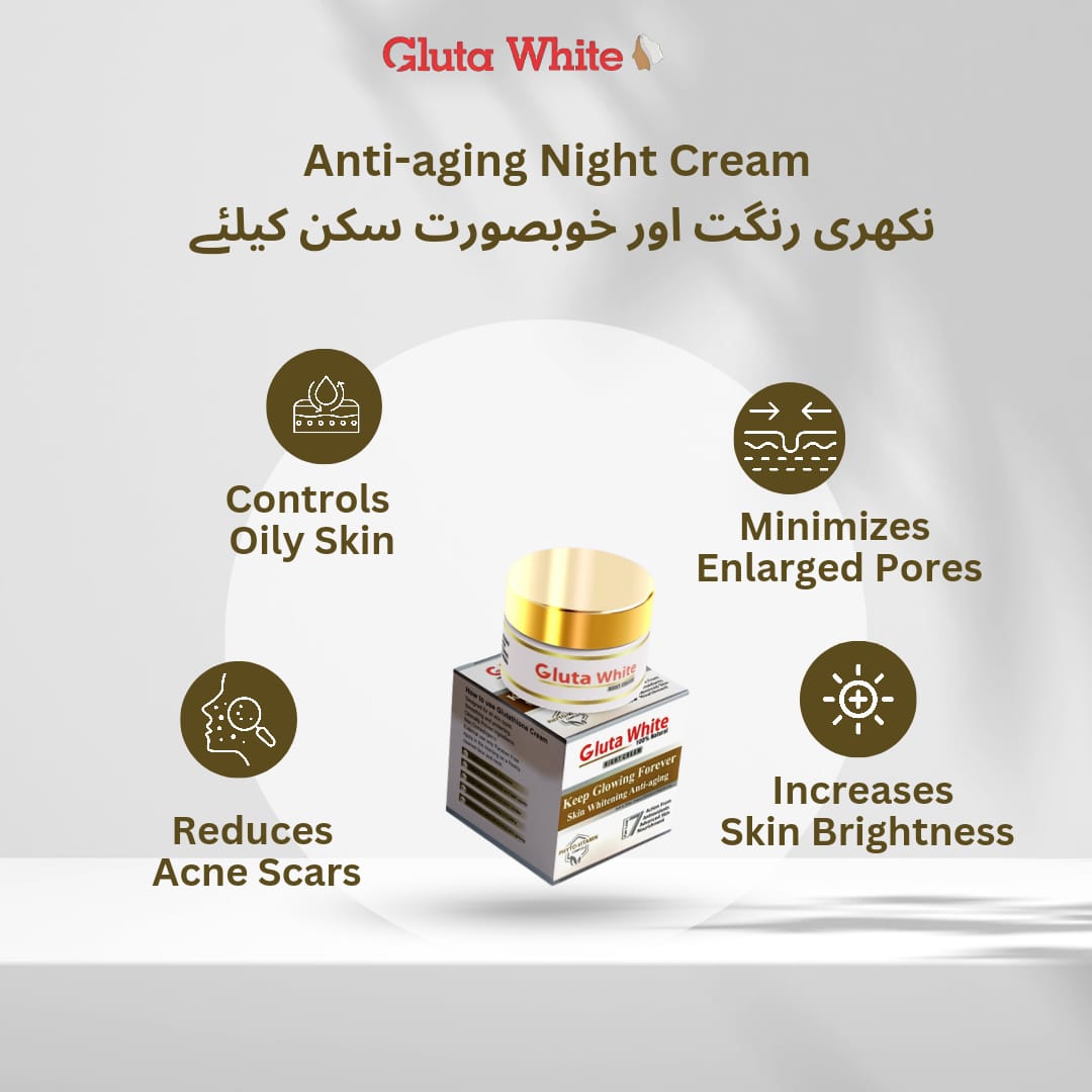 best skin whitening cream with price in pakistan