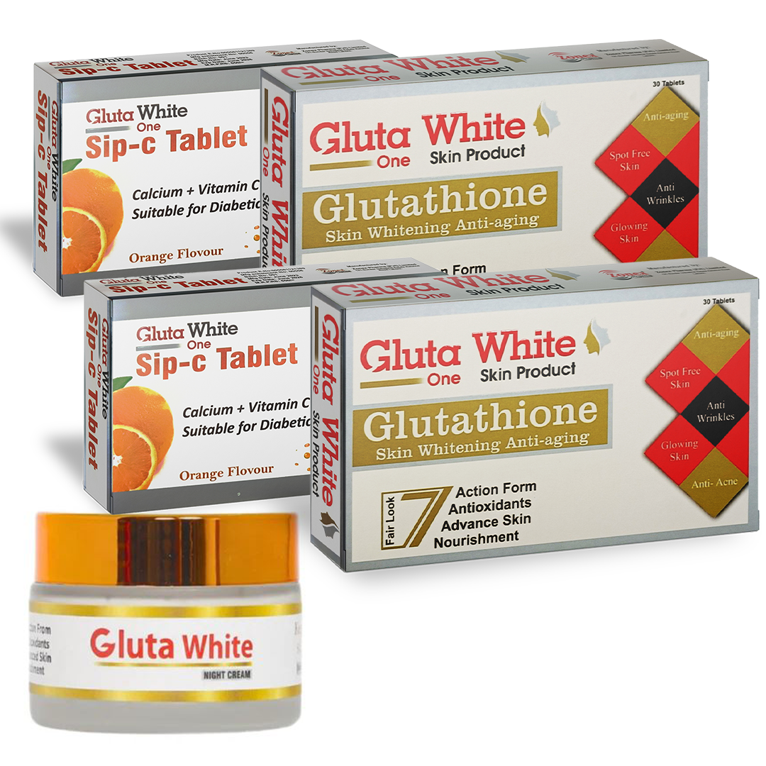 gluta white tablets for skin whitening | best full body skin whitening tablets in pakistan | best skin whitening capsules with price | best skin whitening cream in pakistan with price | glutawhite capsules price in Pakistan | gluta white original tablets in Pakistan