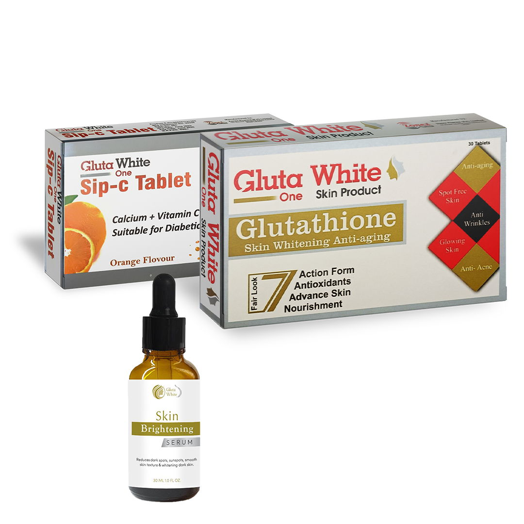 gluta white tablets and serum price in pakistan | gluta white tablets for full body whitening| gluta white skin whitening and skin brightening serum | gluta white serum price | glutawhite tablets price | gluta white pk