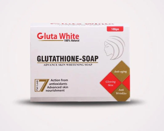 gluta white soap price | gluta white soap | gluta white soap in Pakistan | gluta white soap benefits