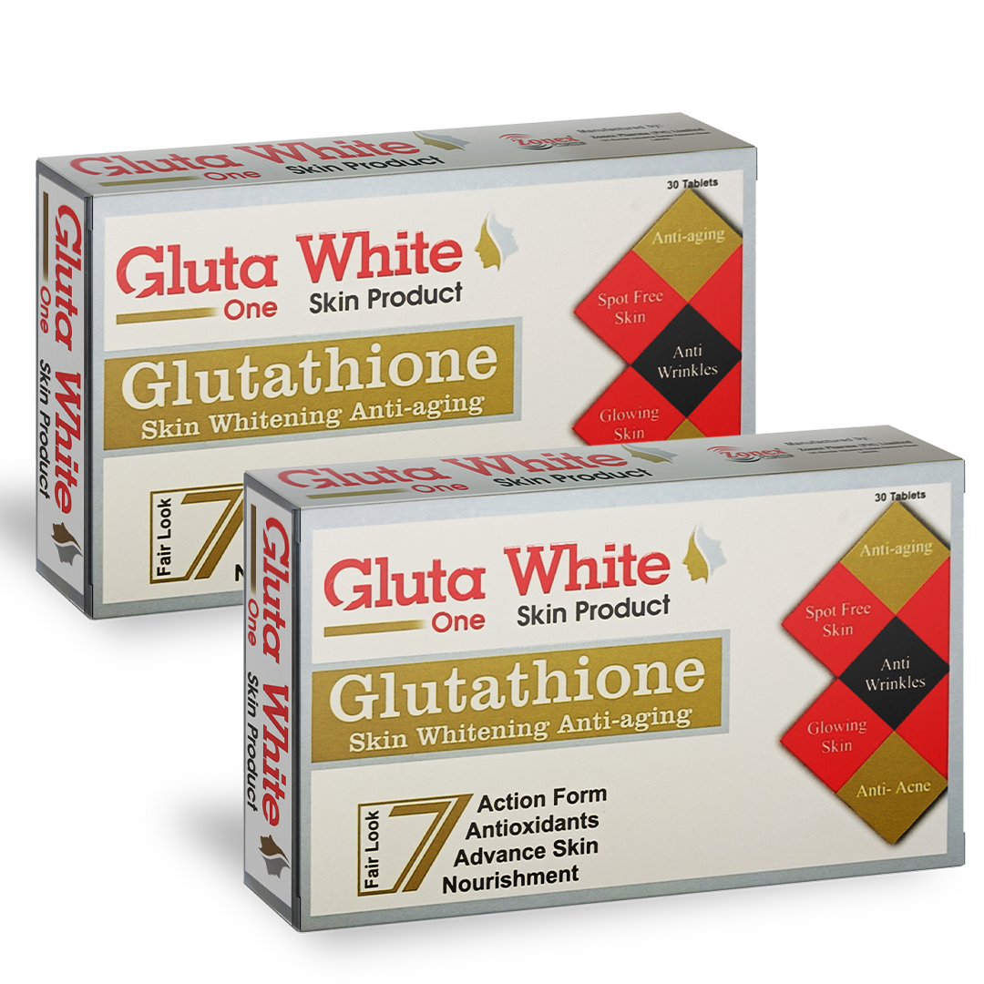 Best skin whitening tablets in Pakistan with price | glutathione tablets price in Pakistan | gluta white glutathione skin whitening tablet | best full body whitening tablets | glutathione side effects | does gluta white work