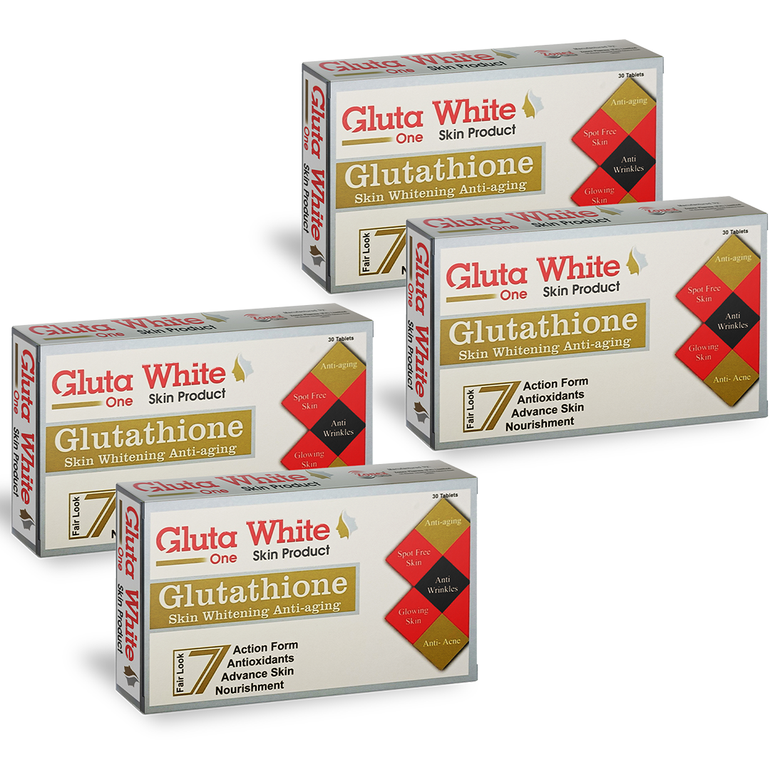 best skin whitening tablets brand | gluta white skin whitening tablets | gluta white pk | gluta white | best skin whitening tablets price in pakistan | gluta white glutathione tablets with vitamin c price in pakistan 