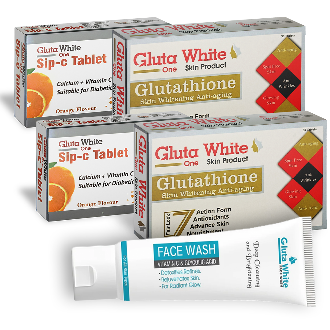 gluta white facewash | gluta white tablets | gluta white facewash price | gluta white tablets price | gluta white face wash benefits| gluta white  tablets benefits | best skin whitening face wash| best skin whitening tablets