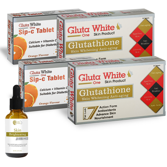 gluta white skin whitening tablets price in Pakistan |  best skin whitening tablets  with price | gluta white glutathione tablets in Pakistan | best skin whitening serum price in Pakistan | gluta white serum price in pakistan