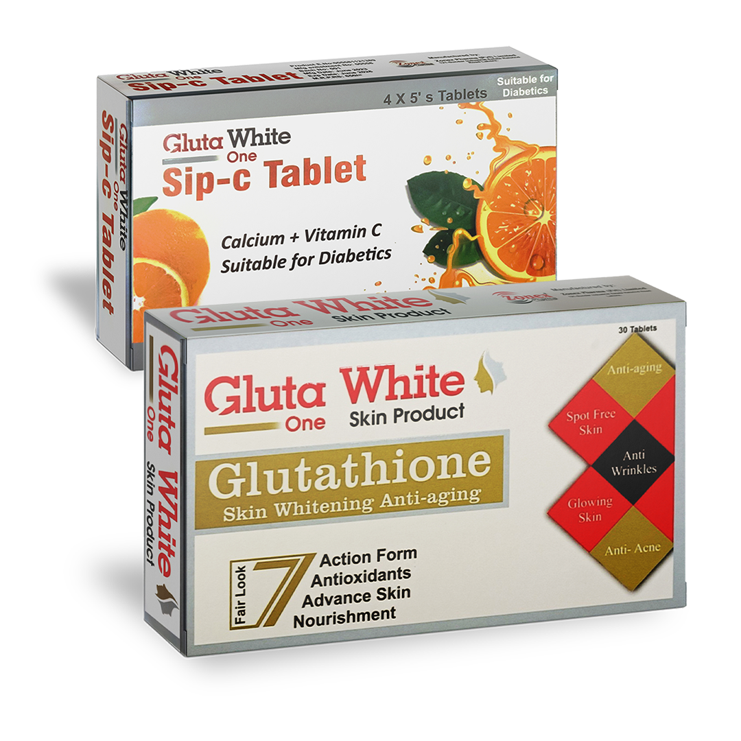 best skin whitening tablet for full body | gluta white tablets price | glutathione skin whitening tablets side effects | benefits of glutathione | uses of glutathione | top skin whitening tablets in pakistan with price