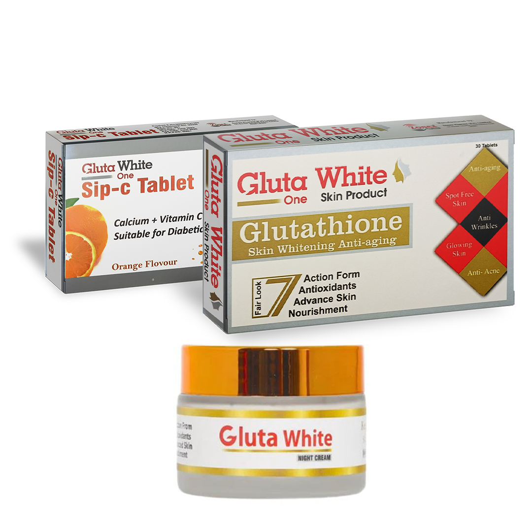 gluta white night cream in Pakistan | best night cream for oily skin in Pakistan | gluta white night cream  price | gluta white cream price  | gluta white glutathione tablets | gluta white glutathione skin whitening tablets in Pakistan with price